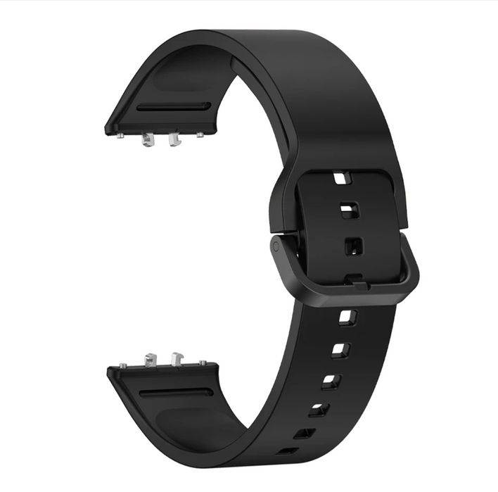 Каишки за фитнес гривна Samsung Galaxy Fit-3 SM-R390