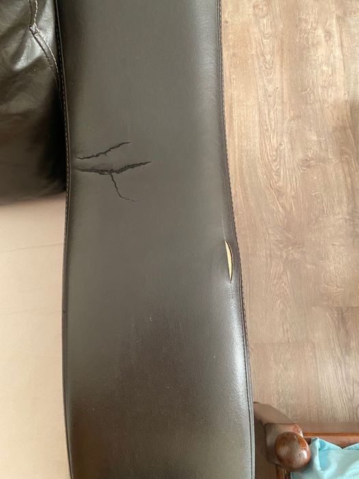 Обзавеждане за хол