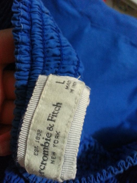 летни рокли различни