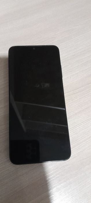 Продам телефон рабочий