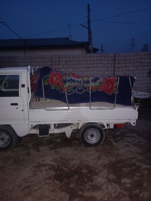 Вывоз мусора , мусир , мусор