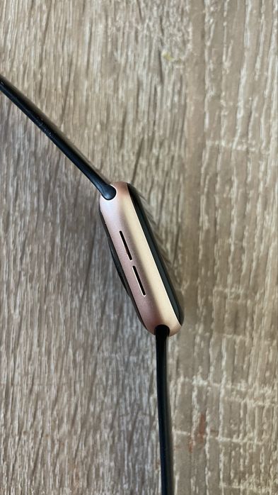 Apple Watch SE 40mm