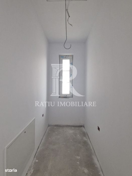 Casa de vanzare cu 4 camere | Cihei | Finisata | Bihor