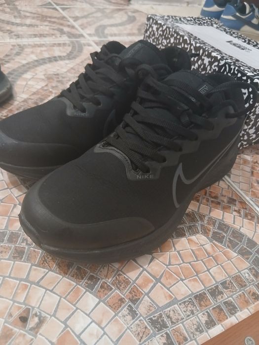 Air zoom 42 размер маламеркі