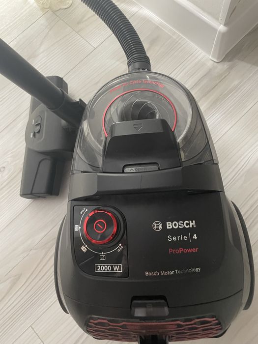 Пылесос сатылады жаксы жагдайда