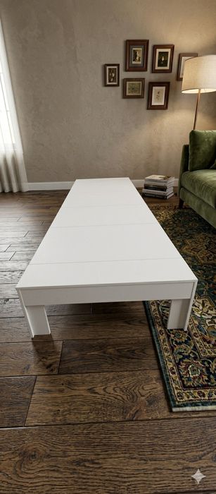 Стол трансформер