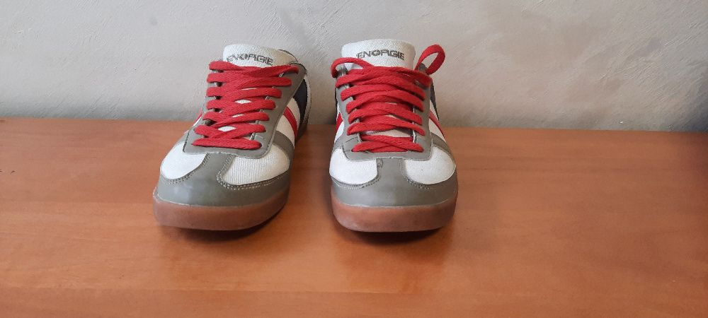 Energy-Много Запазени