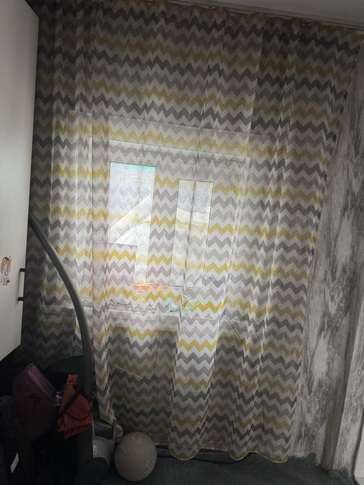 Продам частный дом