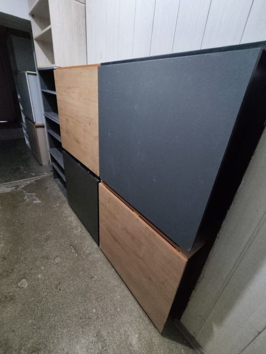 Стол книжка , трансфер