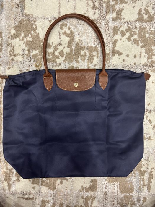 Афигенные сумки!!