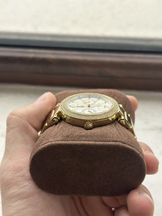 Michael Kors MK5780 – дамски часовник