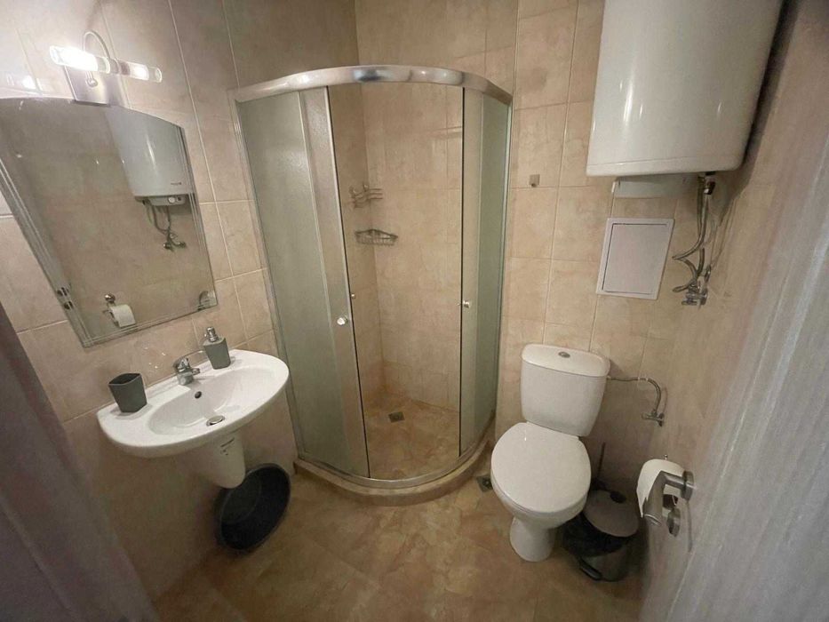 Продава се Едностаен апартамент в с. Равда, Област Бургас - 31 кв.м за 948 €/кв.м - Снимка #5