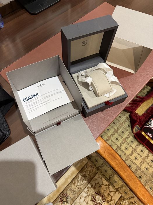 Oris aquis date 41mm seiko 5 wainer chrono