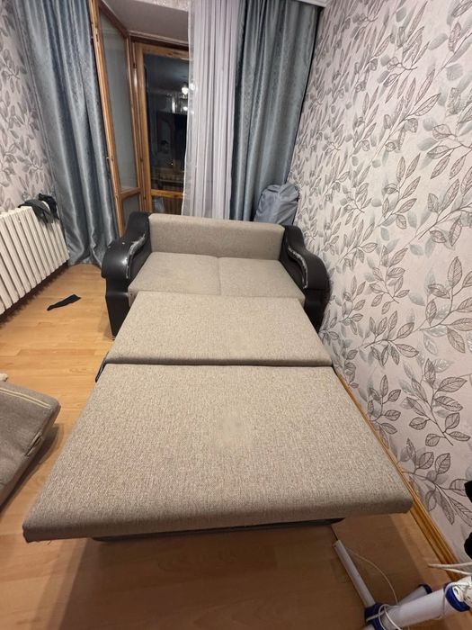 Продается два дивана