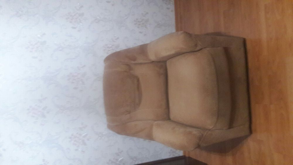 Диван+кресло пр-во Беларусь