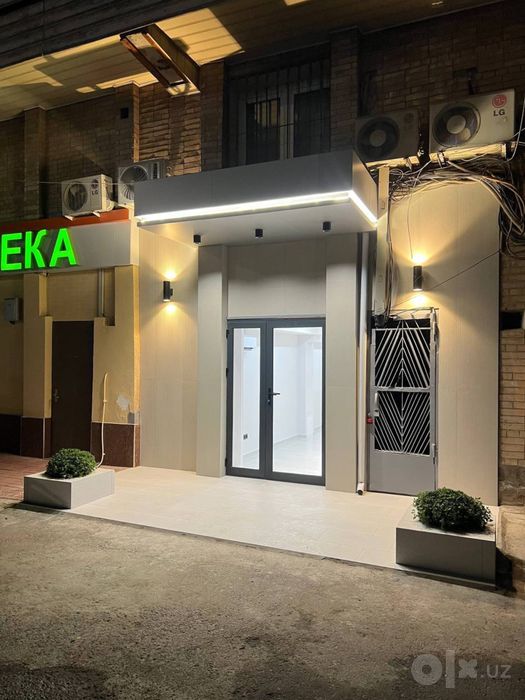 Аренда под Офис Ориентир Ц2 21м2 700 USD