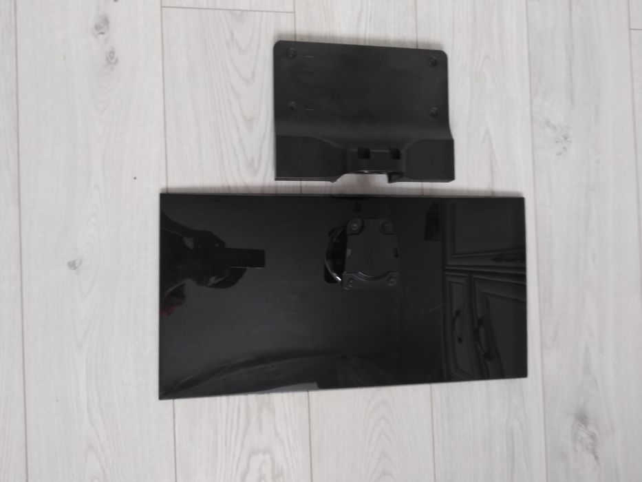 Подставка для телевизора