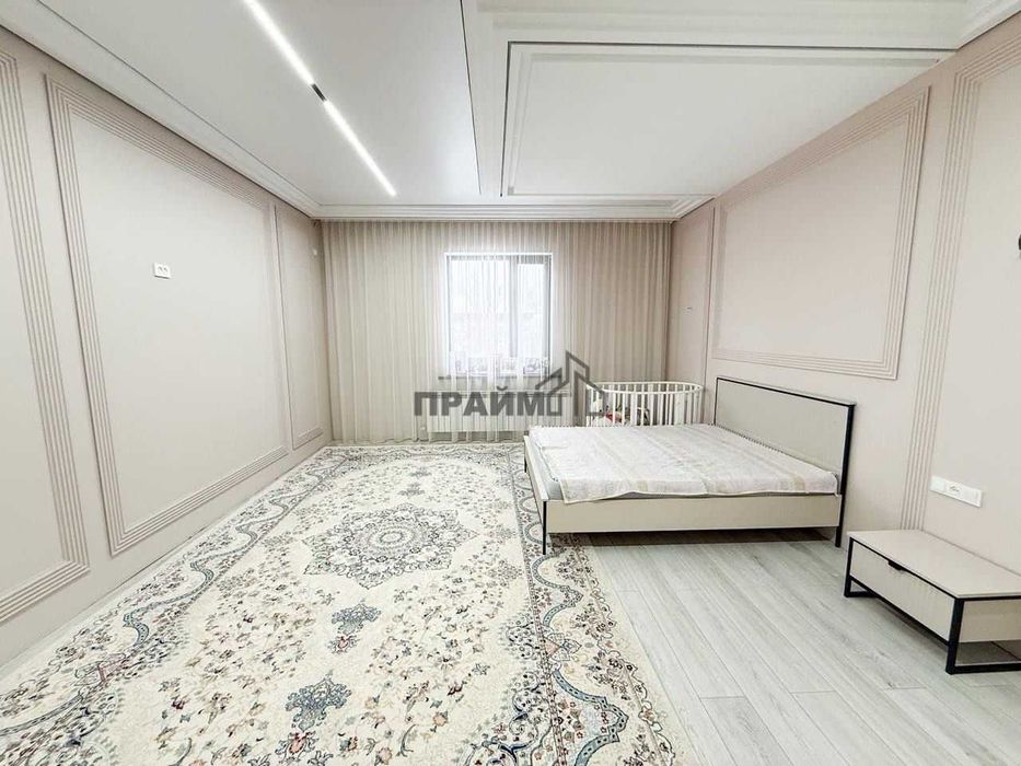 ПРОДАМ 5 ком. дом Новостройка (Артем ПРАЙМ)