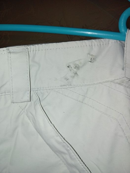 Юношески ски/борд  панталон Burton, 14- 15 години