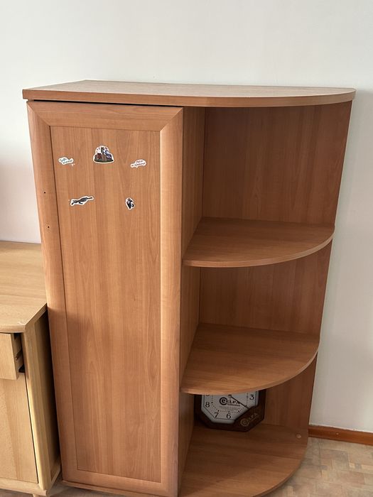 Шкаф / компьютерный стол , ДЕШЕВО!!!