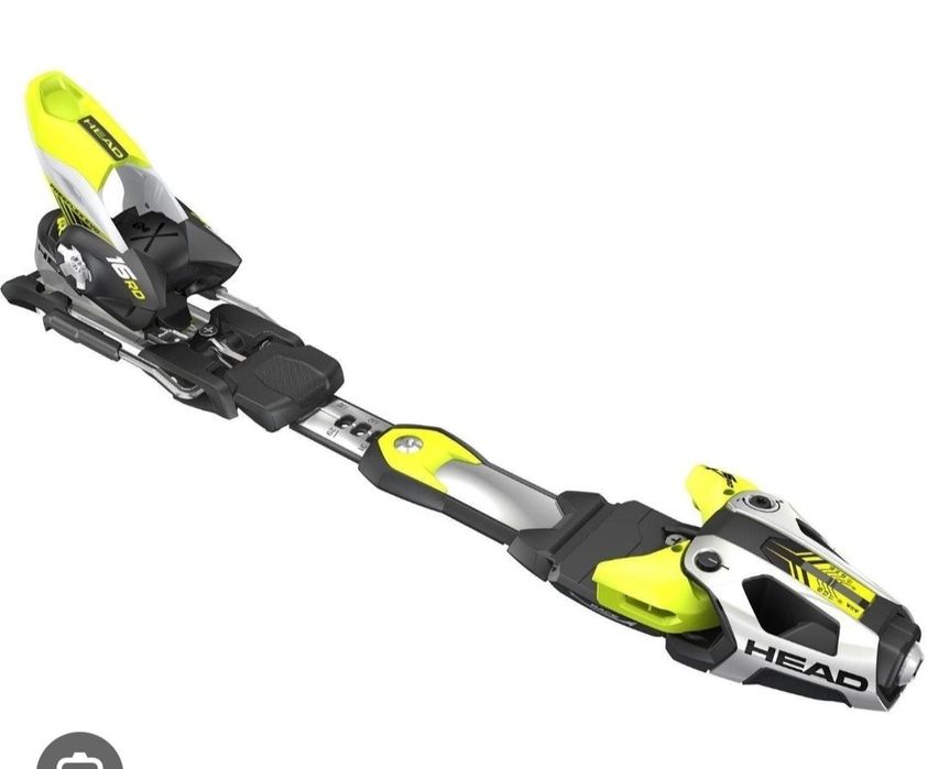 Repar/inlocuiesc legaturi schiuri frane diverse piese din ele