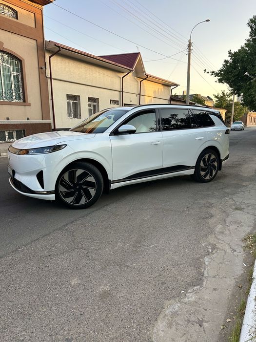 Dongfeng 008 ultra srochni sotlad