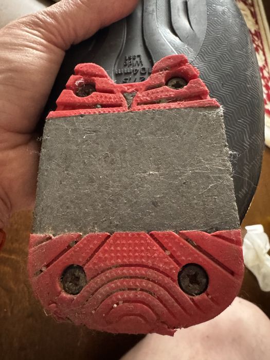 Clapari ski Atomic Hawx Magna 100 27.5