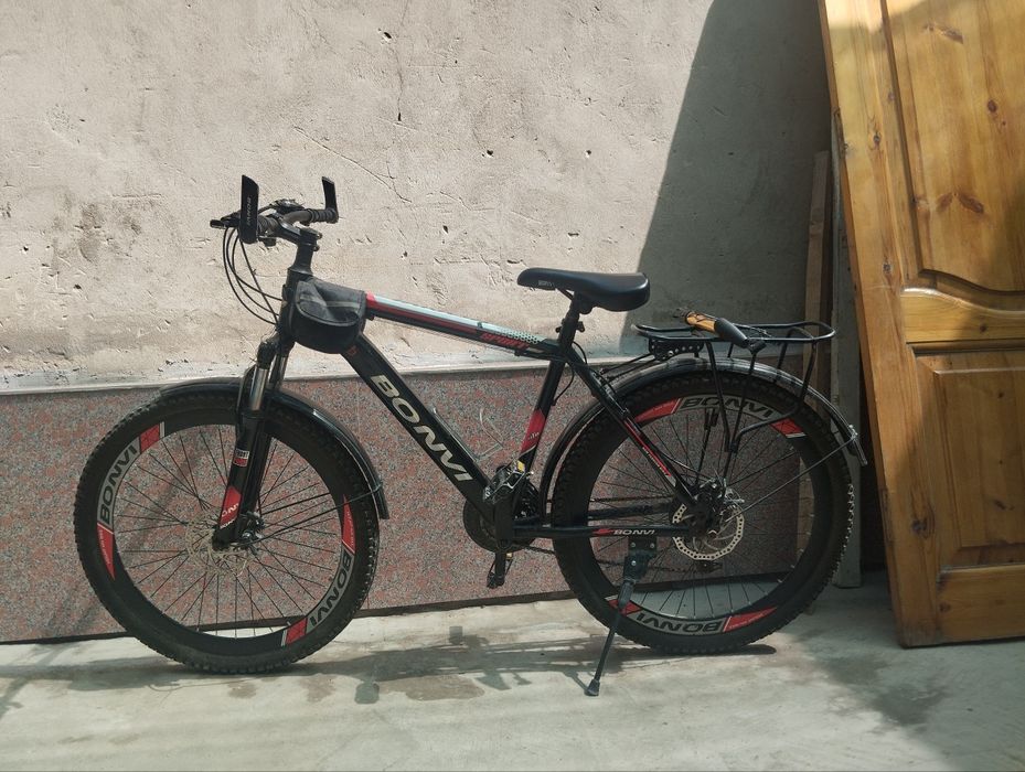 Velsoped holati idial