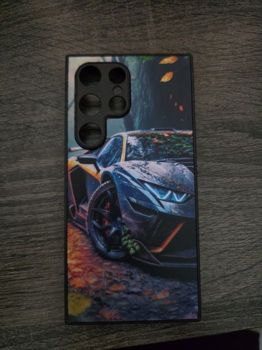 Huse personalizate telefon | Orice model | Livrare rapidă | CADOU PERFECT - Calitate Premium - Cel mai mic preț