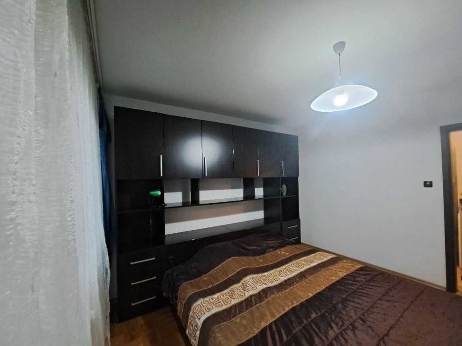 Дава се под наем Двустаен апартамент в София, Княжево - 75 кв.м за 561 € - Снимка #8