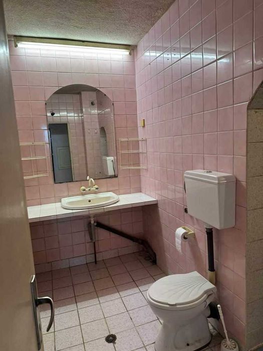 Продава се Тристаен апартамент в София, Левски Г - 100 кв.м за 1590 €/кв.м - Снимка #8