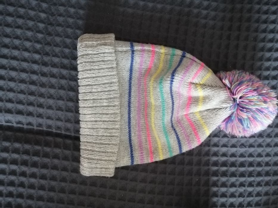 Костюм для детей (зима) 86р.