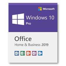 Service PC Instalare Windows - Ms Office soft Imprimante Drivere lipsa