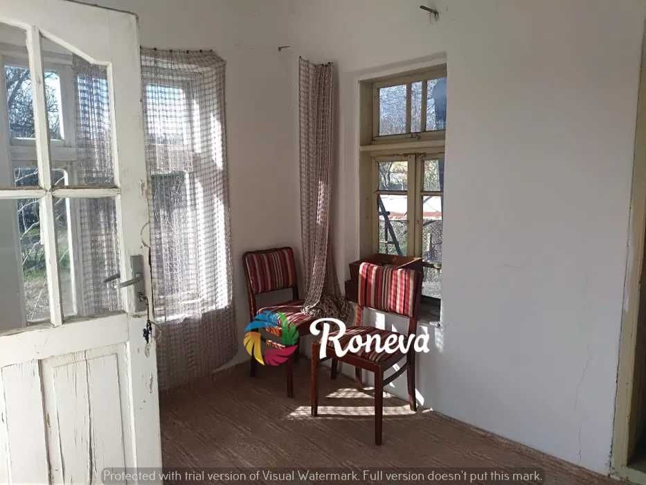 Продава се Къща в с. Николаевка, Област Варна - 78 кв.м за 654 €/кв.м - Снимка #3