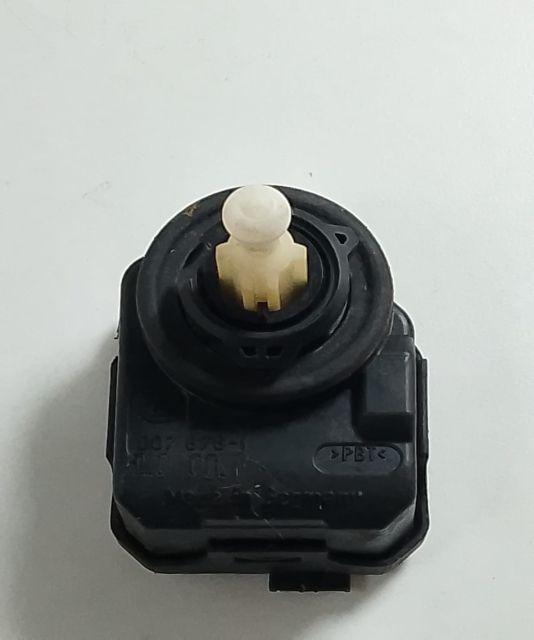 Motoras reglare faruri 1J0941295C Audi A4 B5 seria