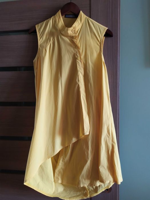 Риза -туника Sempre