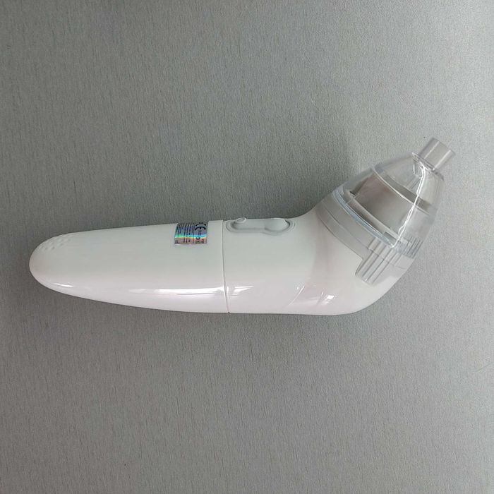 Електрически аспиратор Tommee Tippee