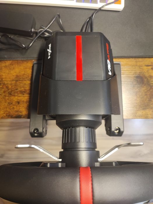 Volan gaming PXN V10 Ultra