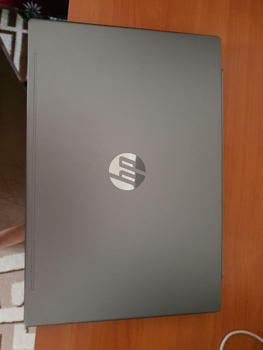 Yangi alo darajada ishlatilgan