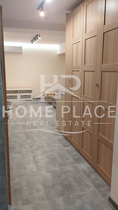 ДВУСТАЕН апартамент под наем - Левски