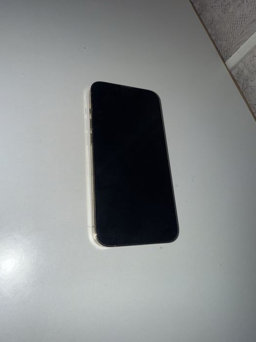 Продам Iphone 13 pro