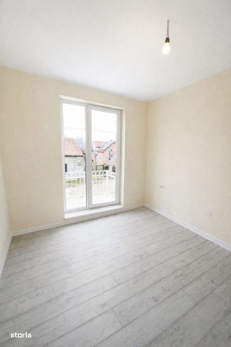 Casa Individuala, Comision 0%, Finalizata