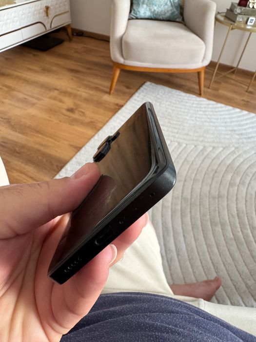 Xiaomi redmi note 13 Pro+ 5G