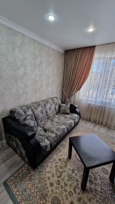 Продам тахту производство Павлодар