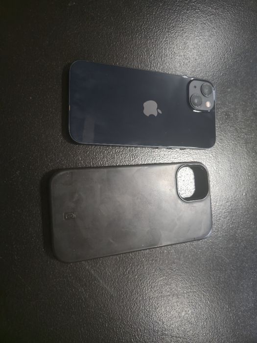 Iphone 13, 128 Gb, e impecabil