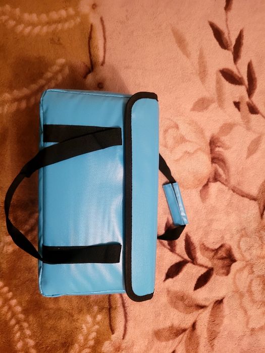 Продам очень срочно