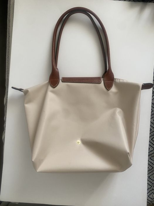 Сумка, заказала не носила