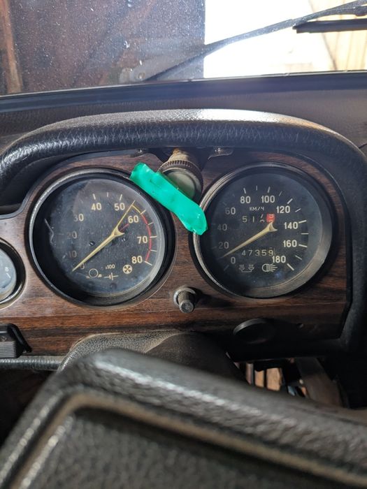 В продаже 2103..