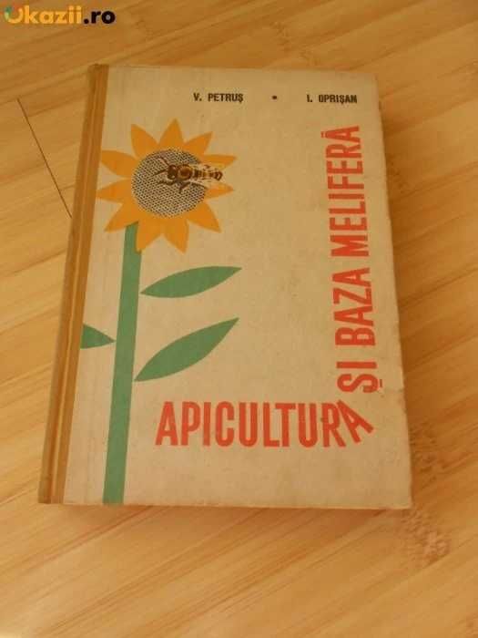 Carti Apicultura 2