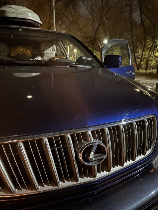 Аренда машины с водителем